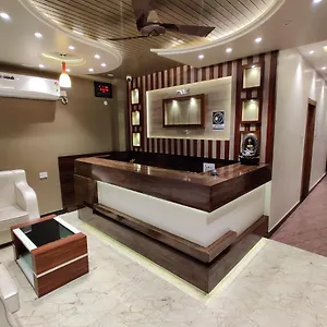 3* Hotel Palace