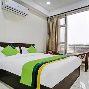 https://treebo-trend-kamron-regency.shimlahotels.net