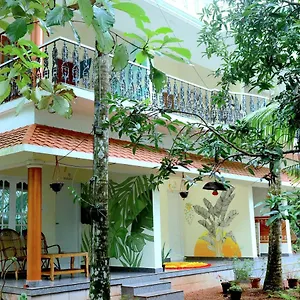 https://aryavilla-heritage.kerala-hotels.net