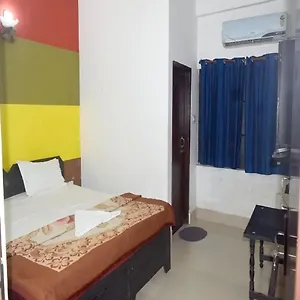 3* Hotel Ali Baba