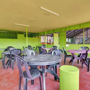 https://capital-o-83702-lala-homes.hotels-munnar.com