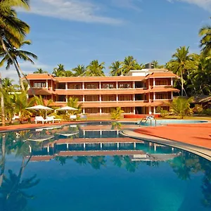 https://abad-harmonia-ayurvedic-beach-resort.kerala-hotels.net