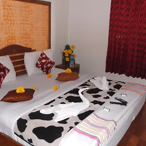 https://red-star-holidays.hotels-munnar.com