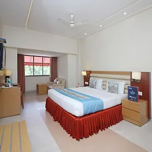 https://united-21.mysorehotels.org
