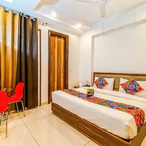 https://oyo-28580-kripf-hospitality.top-gurgaonhotels.com