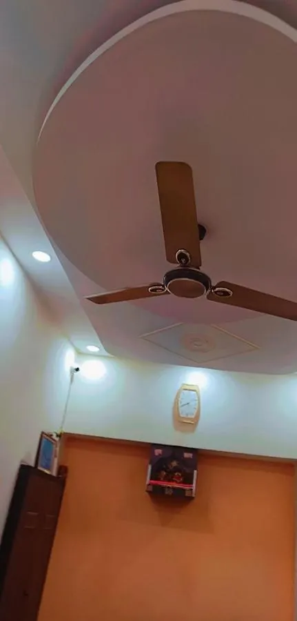 Hotel Bhagirath Varanasi 0*,